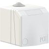 PC 875 6v