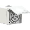 PC 875 6v 1