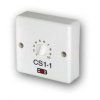 cs1 1