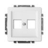 abb 5014G A02018 B1