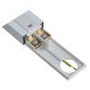 GREENLUX GXDS256 a