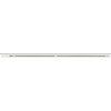 GREENLUX GXDS256