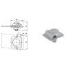 TREMIS VN3205