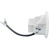 GREENLUX GXLL064 b