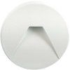 GREENLUX GXLL064