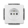 ABB 5518G A02359%20B1