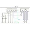 dck schema ER212