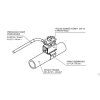 becov zsa16a