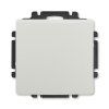 ABB 3557G A80340%20S1