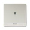 ABB 5013G A00213%20S1