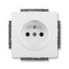 ABB 5518G A02349%20B1
