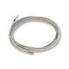 ABB 3292U A90100