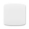 ABB 3558A A651%20B