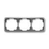 ABB 3901A B30%20S2
