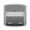 ABB 5013A A00215%20S2