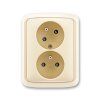 ABB 5513A C02357%20C
