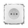 ABB 5519A A02357%20B