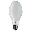 philips 928150108828