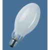 Výbojka  400W HQIE/D     OSRAM