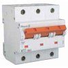 eaton plht3