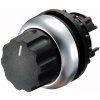 eaton 279419