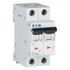 eaton 286573 2