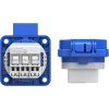PC 108 0b 1