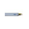 kabel nym j 3x a