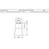 desko 1332 857a