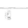 desko 1351 13000a