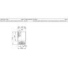 desko 1352 13400a