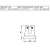 desko 1335 607a