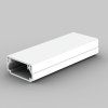 KOPOS 8595057620582