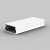 KOPOS lhd 40x20