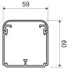 kopos EKE 60X60 a