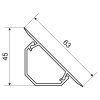 KOPOS 8595057615908 a
