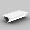 KOPOS 8595057615908