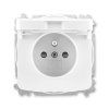 ABB 5519A A02397%20B