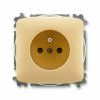 ABB 5519A A02357%20D