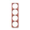 ABB 3901A B41%20R2