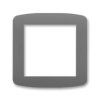 ABB 5016A A00070%20S2