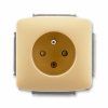 ABB 5518A A2359%20D