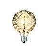 GLOBO LED BULB 11461