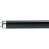 philips 928048510805