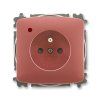 ABB 5599A A02357%20R2