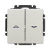 ABB 3557G A88340%20S1