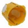 kopos KPRL 68 70 LD NA