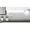ecolite tl2016 70smd xxx