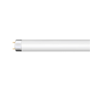 nbb 119001000