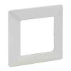 754141 LEGRAND 1000